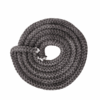 Security Bis Door Gasket Rope Sealer - Ultima / Brentwood / CE Tradition (26M81/PR-SR1823G) Friendlyfires.ca