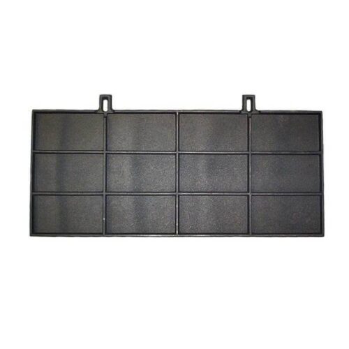 Vermont Castings Dutchwest Back Grate (7001178A) | Friendlyfires.ca