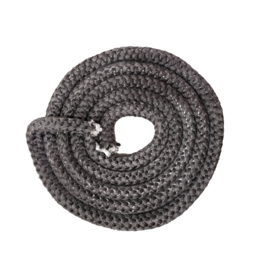 BIS Brentwood LV / Ladera / Nova Door Gasket (26M81/PR-SR1823O) | Friendlyfires.ca