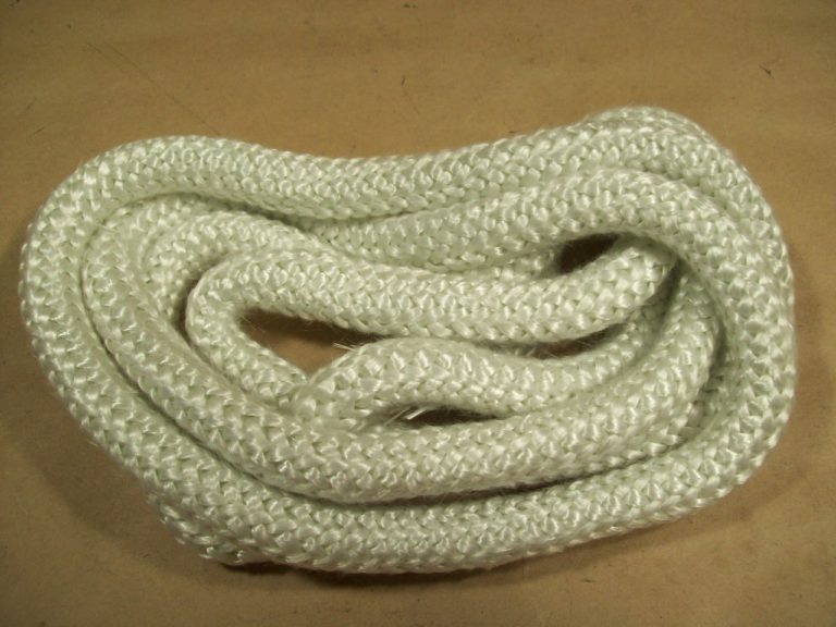 Regency Pellet Stove Door Gasket GF55019