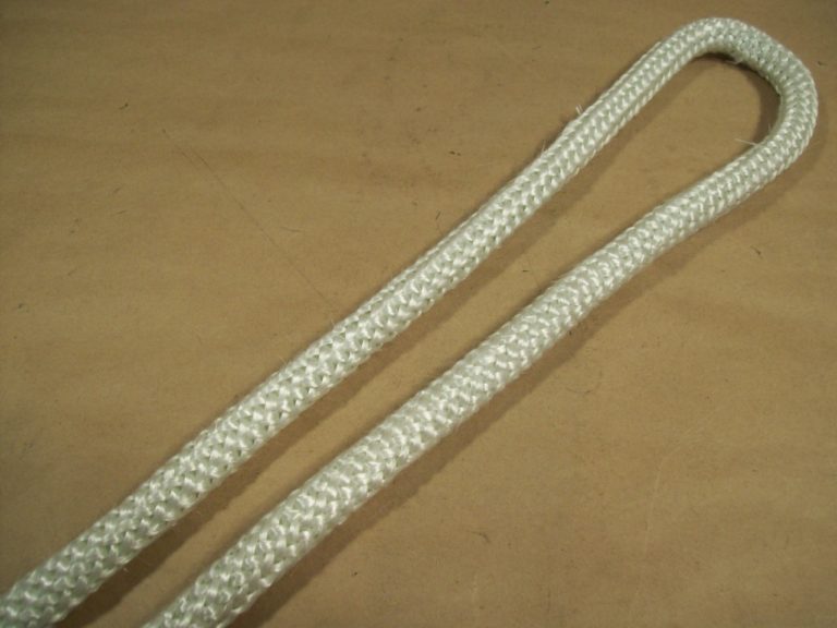 Regency Pellet Stove Door Gasket GF55019