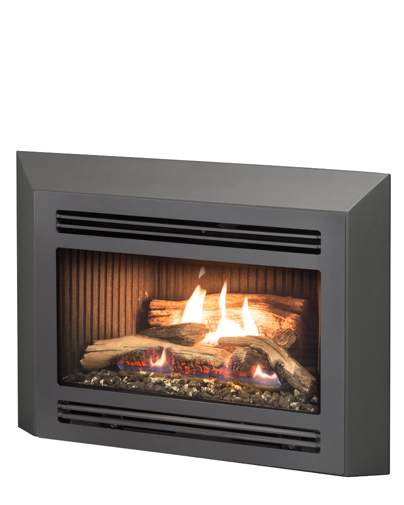 pacific-energy-gas-fireplace-insert-i-am-chris