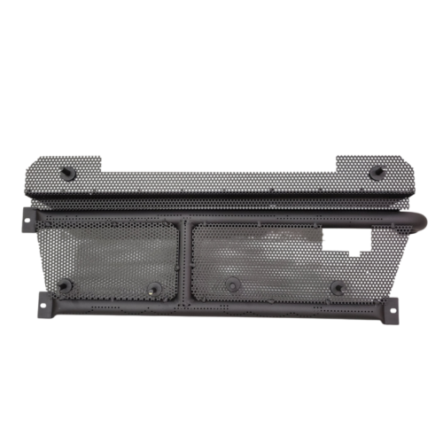Regency P42 Burner Tube Replacement (600-570/600-571) Friendlyfires.ca