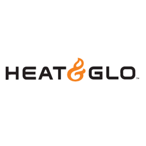 Heat & Glo - Quadrafire Replacement Parts