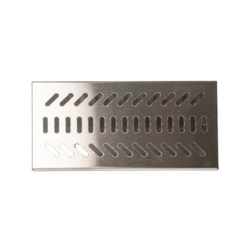 Jackson Grills Smoker Box | Friendly Fires