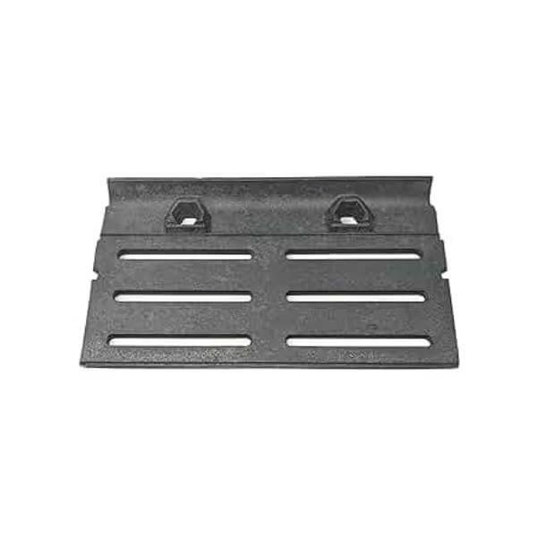 Vermont Castings Acclaim Front Grate | Friendly Fires