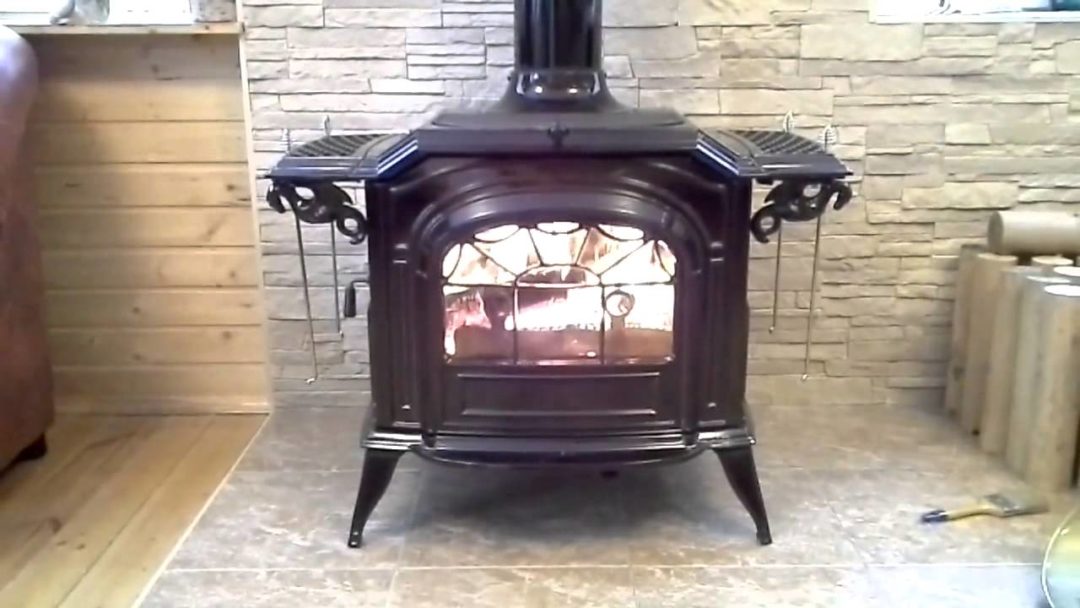 vermont-castings-wood-stove-resolute-andirons-1303051a