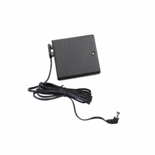 Valor Remote Battery Pack Battery Saver Extender (4002249) | Friendlyfires.ca