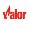 Valor Fireplaces Replacement Parts Friendly Fires