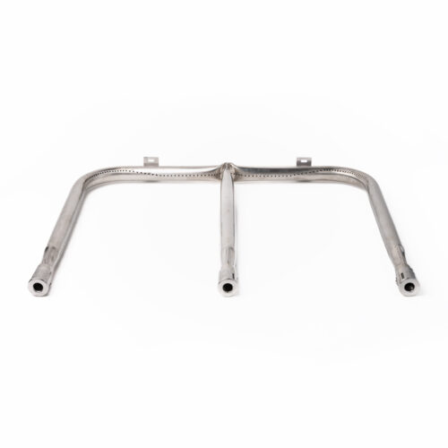 Napoleon Stainless Steel Burner - Ultra Chef 405 (N010-0693) | Friendlyfires.ca