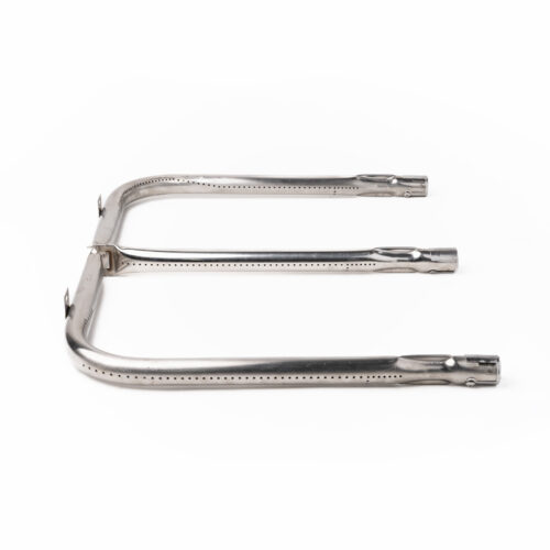 Napoleon Stainless Steel Burner - Ultra Chef 405 (N010-0693) | Friendlyfires.ca