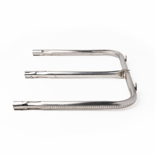 Napoleon Stainless Steel Burner - Ultra Chef 405 (N010-0693) | Friendlyfires.ca