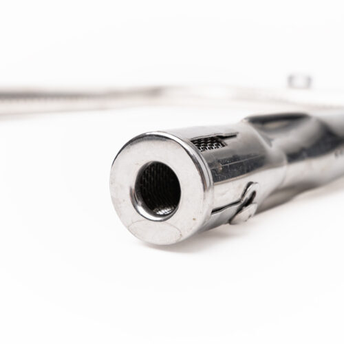 Napoleon Stainless Steel Burner - Ultra Chef 405 (N010-0693) | Friendlyfires.ca