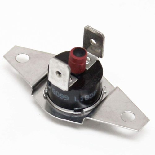 Empire Limit Switch - ECO 185-DEGREE (R-1749) Friendly Fires