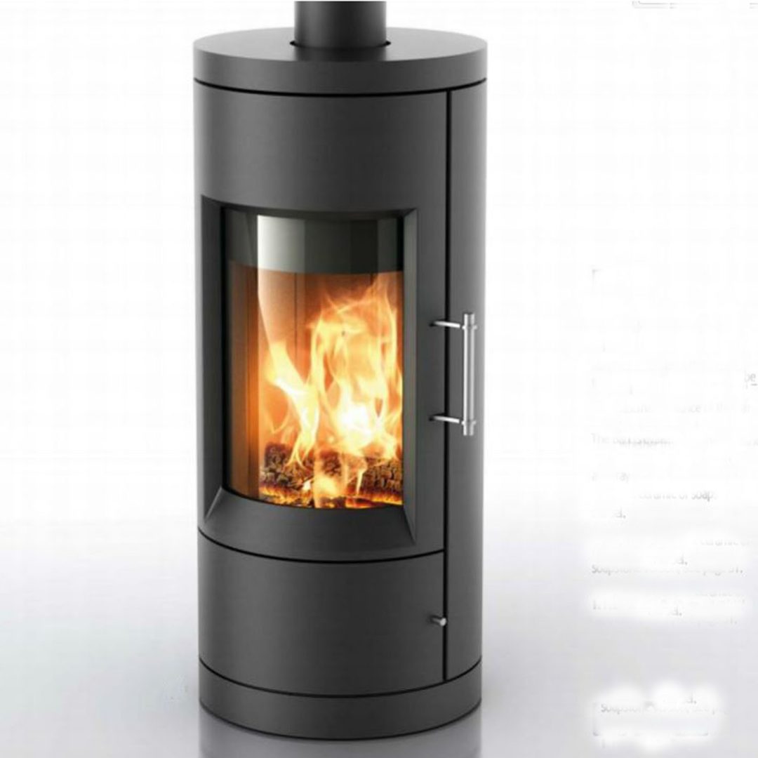 Hase Bari 8170 Wood Stove Brick Kit (91170050V/91170050V) Friendly