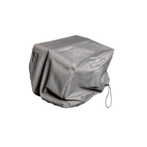 Jackson Grills VERSA Cover | Friendlyfires.ca