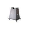 Jackson Grills Versa Stand - 100 Model Only (JPGPED) | Friendyfires.ca