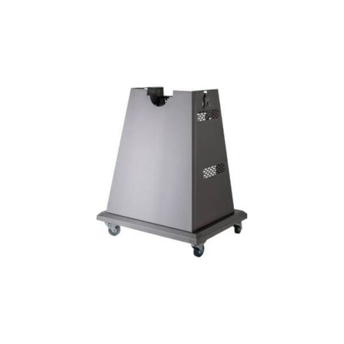 Jackson Grills Versa Stand - 100 Model Only (JPGPED) | Friendyfires.ca