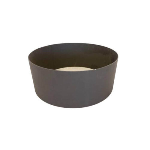 Muskoka Fire Pit Ring | Friendyfires.ca