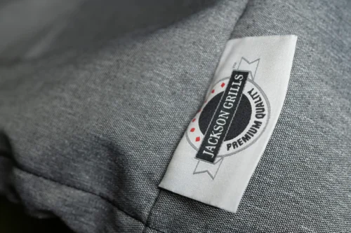 Jackson Grills VERSA Cover | Friendlyfires.ca