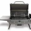Jackson Grills VERSA Folding Side Shelf (100 Model Only) friendlyfires.ca
