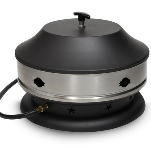 Patio Fire Replacement Parts