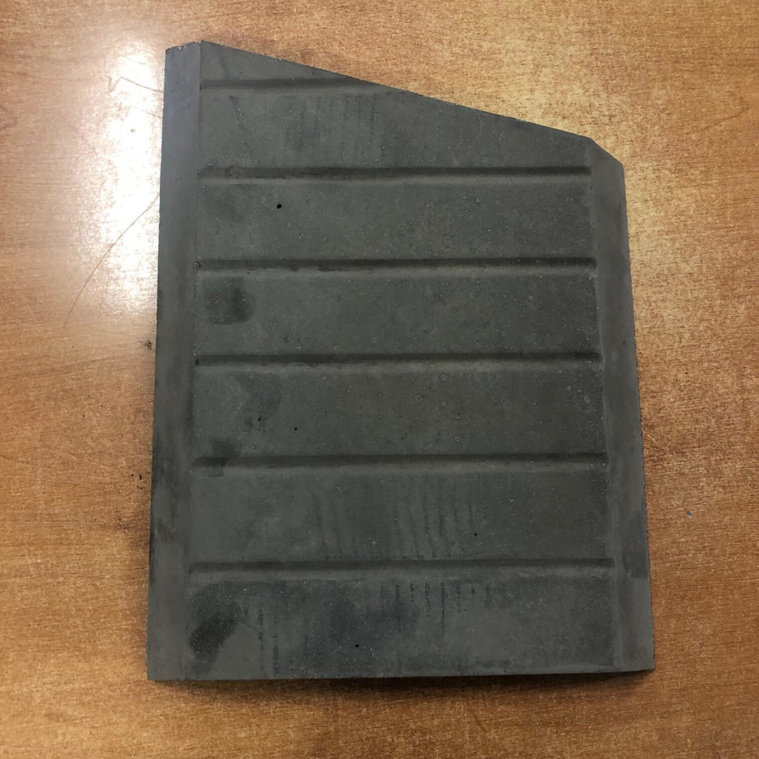 Napoleon NZ2000 Fire Bricks (W0900009 W0900010 W0900011 BK