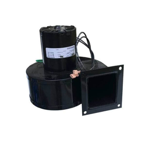 Whitfield & Lennox Convection Blower - Many Models (H7619) | Friendlyfires.ca