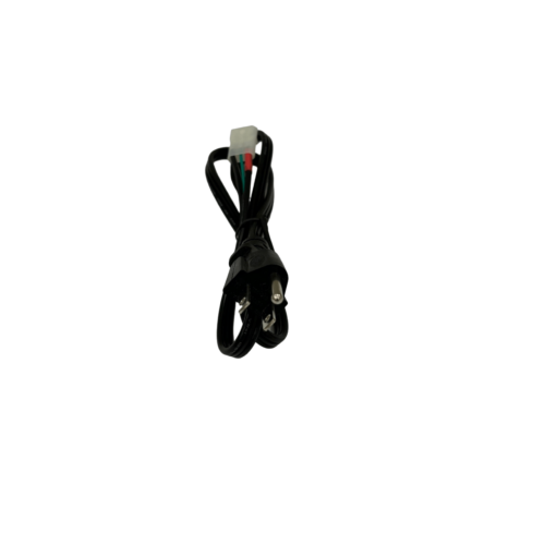 Empire Replacement Electrical Cord (R690) | Friendlyfires.ca
