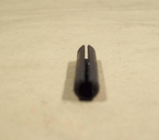 Enviro 50-1701 - 1/4 Inch Spring Pin
