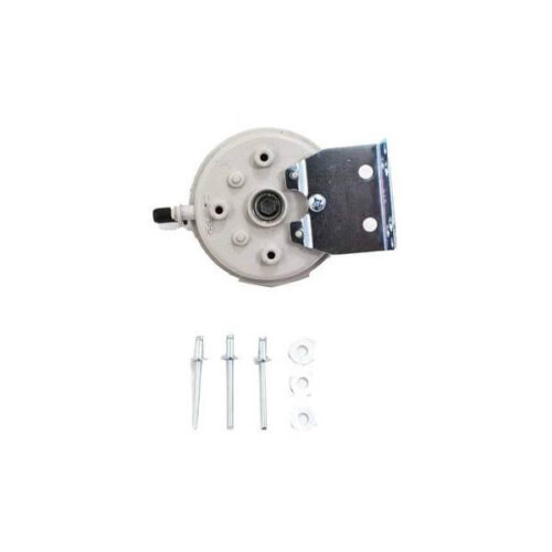 Whitfield Pressure / Vacuum Switch - Advantage/Quest (12145903) | Friendlyfires.ca