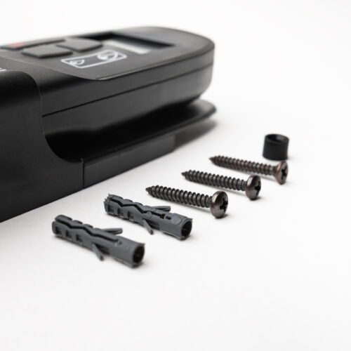 Valor GV60 Plus Remote & Receiver (4001910/4001911 / G6R-H3T5 / G6R-R3AM) | Friendlyfires.ca