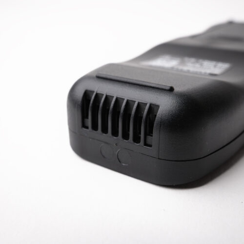 Valor GV60 Plus Remote & Receiver (4001910/4001911 / G6R-H3T5 / G6R-R3AM) | Friendlyfires.ca
