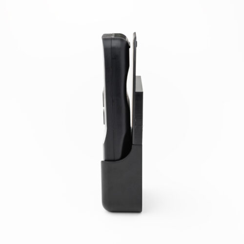 Valor GV60 Plus Remote & Receiver (4001910/4001911 / G6R-H3T5 / G6R-R3AM) | Friendlyfires.ca