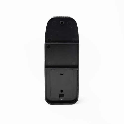 Valor GV60 Plus Remote & Receiver (4001910/4001911 / G6R-H3T5 / G6R-R3AM) | Friendlyfires.ca
