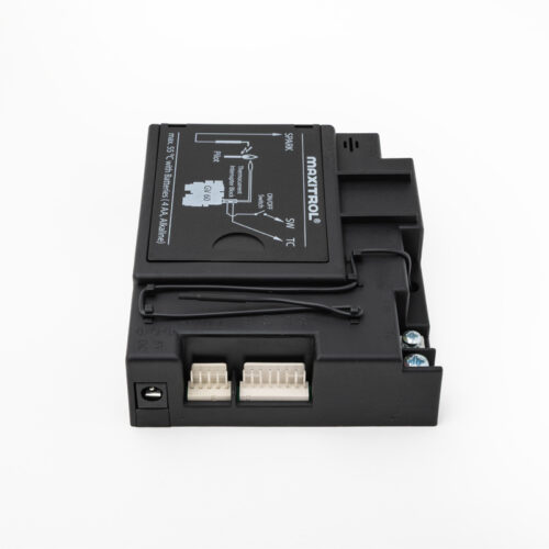 Valor GV60 Plus Remote & Receiver (4001910/4001911 / G6R-H3T5 / G6R-R3AM) | Friendlyfires.ca