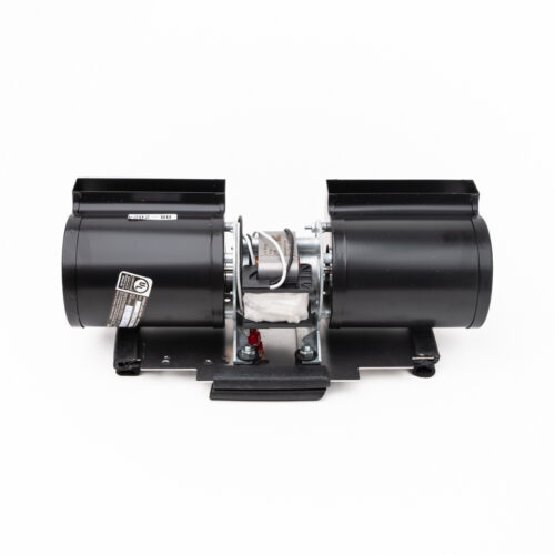 RSF Universal Fan Blower Kit FO-HB9 (FR-14.14.15/FO-FDHB5-N/FR-14.14.14) | Friendlyfires.ca