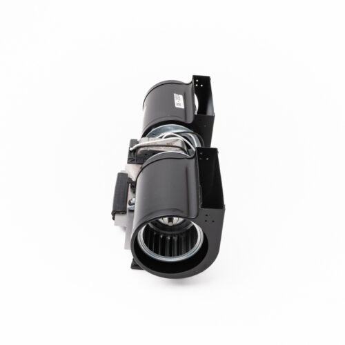RSF Universal Fan Blower Kit FO-HB9 (FR-14.14.15/FO-FDHB5-N/FR-14.14.14) | Friendlyfires.ca