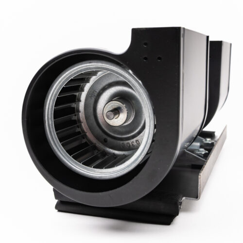 RSF Universal Fan Blower Kit FO-HB9 (FR-14.14.15/FO-FDHB5-N/FR-14.14.14) | Friendlyfires.ca