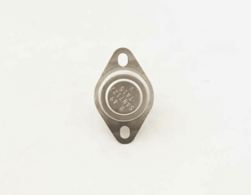 Napoleon Thermodisc W690-0002