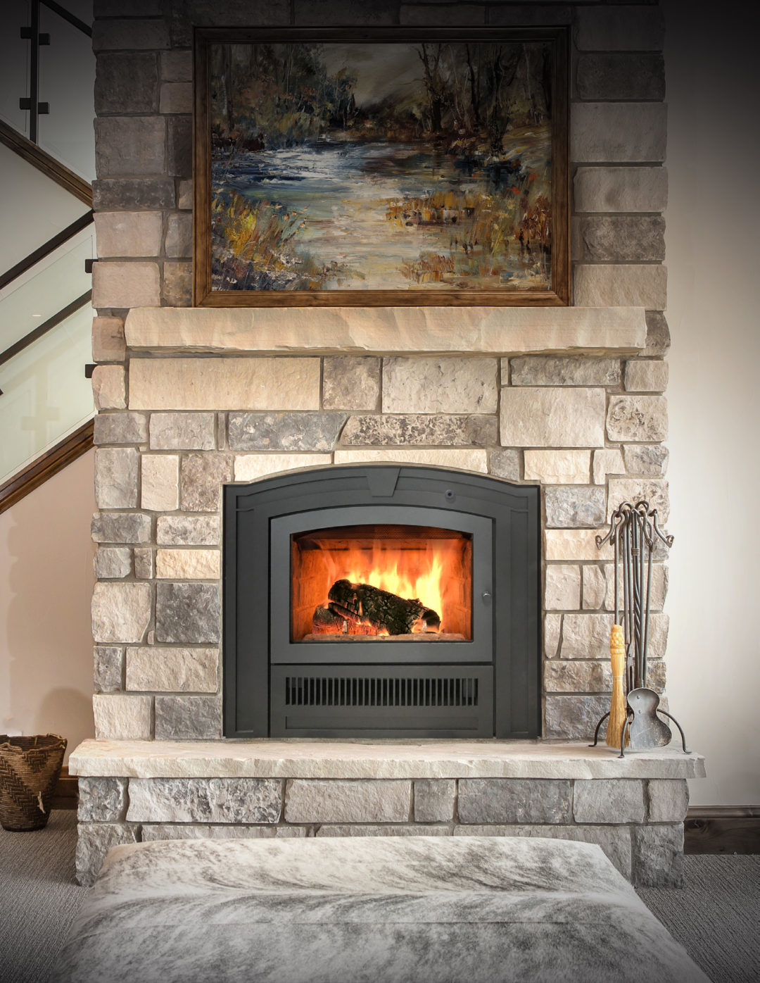 RSF Opel PLUS - Friendly FiresFriendly Fires