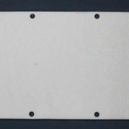 W290-0063 Napoleon Blower Access Door Gasket