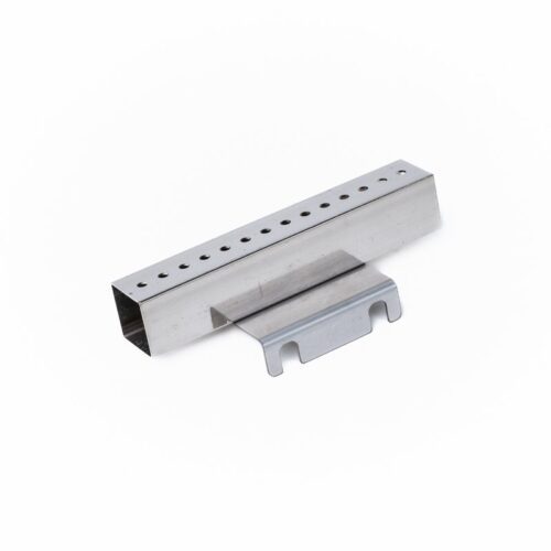 Jackson Grills Cross Lighter: LUX & Supreme Grills 2017 - Present (JH-160/JH-161) | Friendlyfires.ca