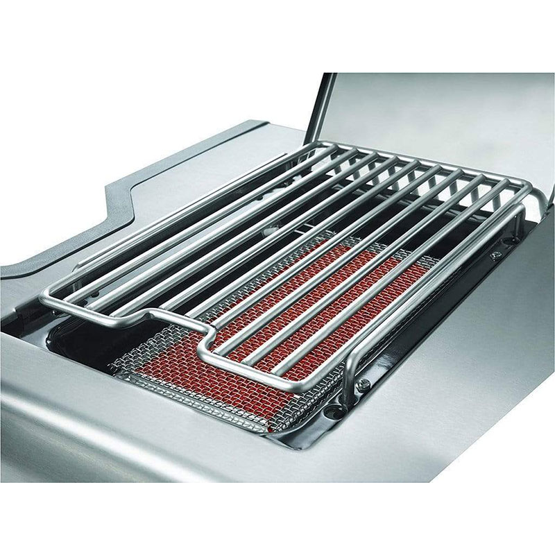 napoleon-cooking-grill-ss-side-grill-450-485-500-600-800