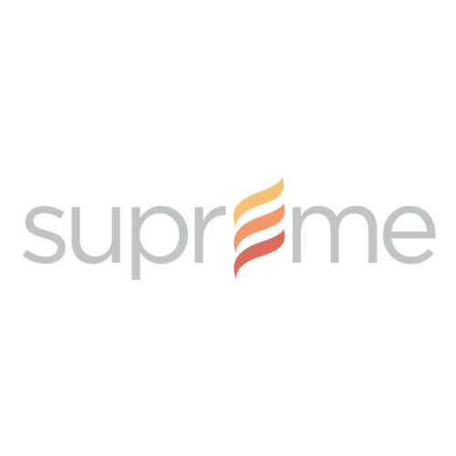 Supreme Ambiance Replacement Parts