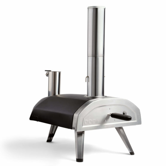 Ooni Pizza Oven Replacement Parts Friendly Fires