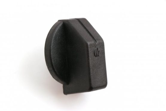 Outdoor Grate Room BL-KNOB