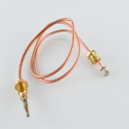 Valor Thermocouple 522999