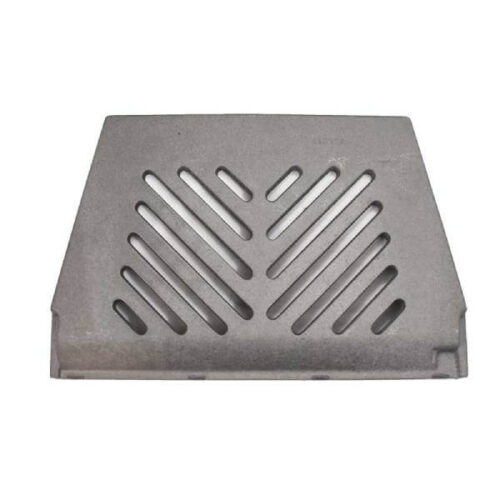 Vermont Castings Large Winterwarm Ash Grate - 1280/2100 (1301256A) | Friendlyfires.ca