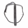 Napoleon Burner Gasket-GDS 60 (W562-0029-SER) Friendlyfires.ca
